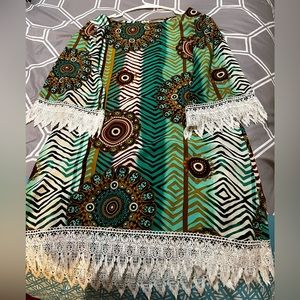 Brand: Lilypad size small.. nwot